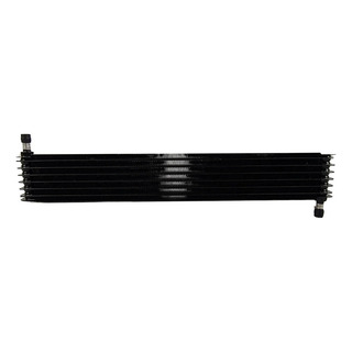 Enfriador Aceite Transmisión Ford Expedition V8 5.4 2008 Enfriador Aceite Transmisión Ford Expedition V8 5.4 2008