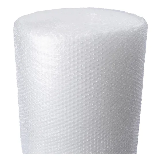 Rollo Polietileno Burbuja Pluribol 1x50 Embalaje Proteccion