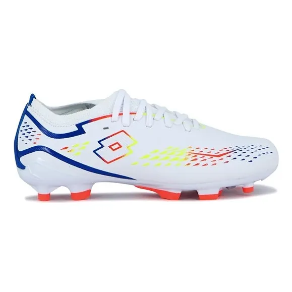 Champion Lotto Minza Futbol 11 Cancha Teen