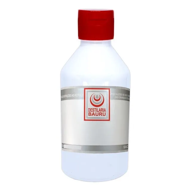 Propileno Glicol Usp 100 Ml