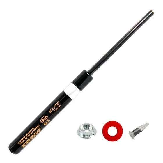 Kit Gas Ram 50kg Hatsan Striker Edge 1000s Elite Airguns