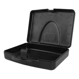 Estuche Portátil Multifuncional A Prueba De Golpes De Abs Va Estuche Portátil Multifuncional A Prueba De Golpes De Abs Va