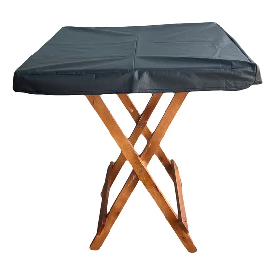 10 Capas Para Mesa De Restaurantes Bar Lanchonete 80x80