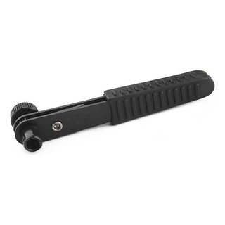 Llave De Trinquete Crystally-1/4, Taladro Con Mango De Desto Llave De Trinquete Crystally-1/4, Taladro Con Mango De Desto