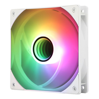 Tl-c12w-s V3 120mm Argb Case Fan Cpu Cooler Fan Vem Com Tl-c12w-s V3 120mm Argb Case Fan Cpu Cooler Fan Vem Com