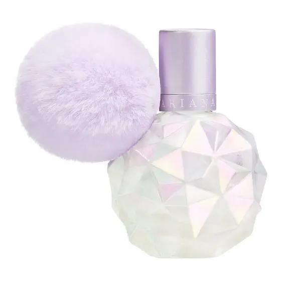 Moonlight EDP 100ml para mujer