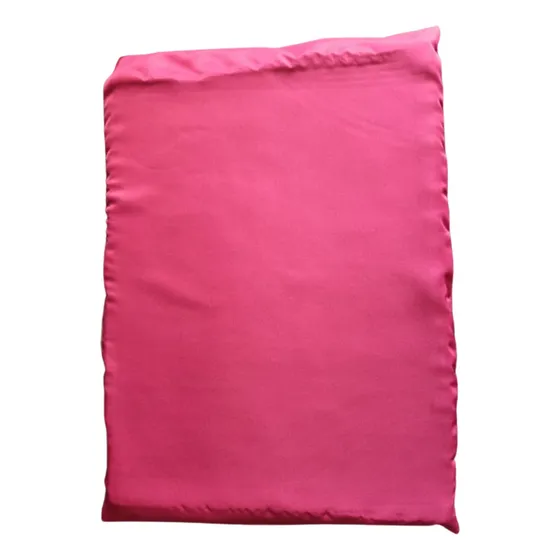 Almohadilla Para Plancha De Sublimar (termica)