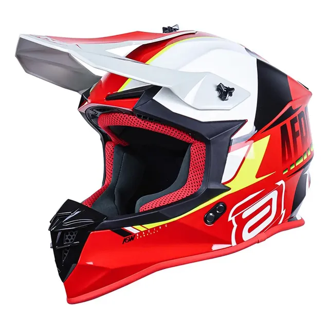 Capacete Asw R3 Evade