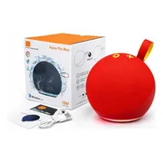 Radio Parlante Con Bluetooth Y Mando De Voz Desde El Movil