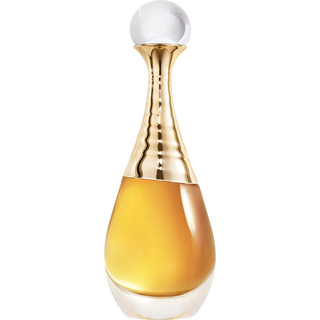 Perfume Dior Essence De Parfum J'adore L'or (2023), 50 Ml, Para Mujer Perfume Dior Essence De Parfum J'adore L'or (2023), 50 Ml, Para Mujer