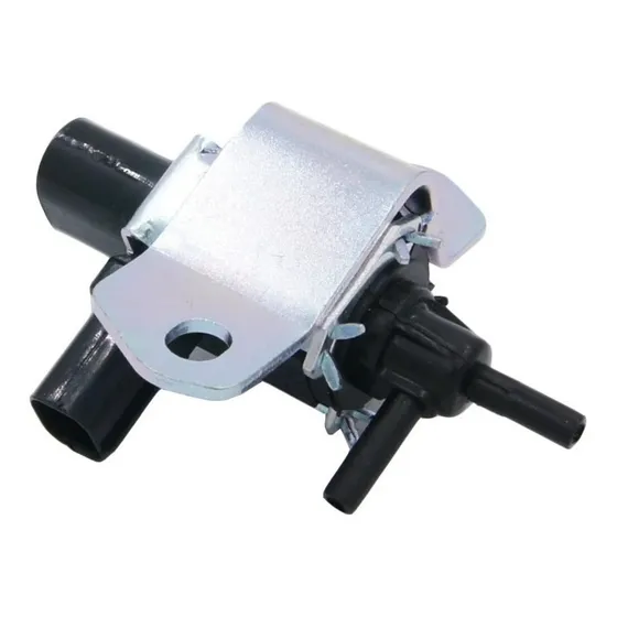 Valvula Solenoide Para Mazda 6