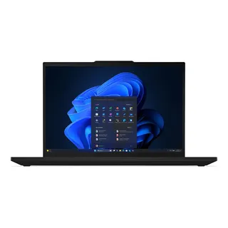 Windowsノート本体 Lenovo ThinkPad X230 i7 16/525GB Lenovo Thinkpad X230 I7 | MercadoLibre 📦