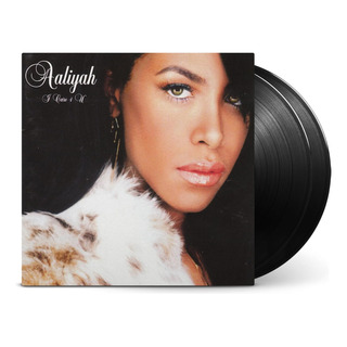 Vinilo: Eu Me Importo 4 U Vinilo: Eu Me Importo 4 U