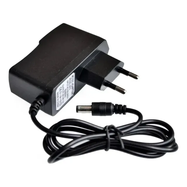 Adaptador De Corriente Universal Ac/dc 5v2a