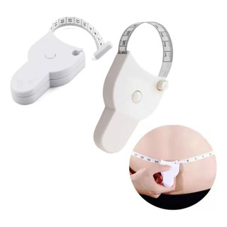 Cinta Metrica Retractil 2pzs Para Doctor Nutriologa Modista Cinta Metrica Retractil 2pzs Para Doctor Nutriologa Modista