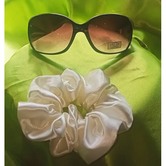 Lentes De Sol