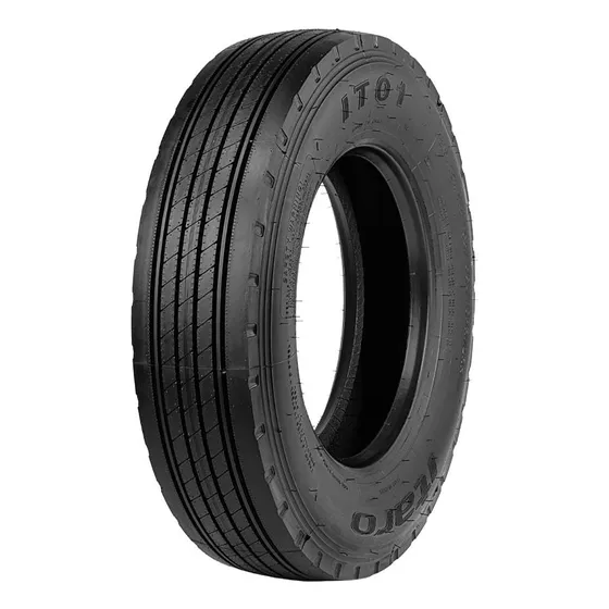 Pneu Itaro Aro 17.5 It01 215/75r17.5 135/133j 16 Lonas