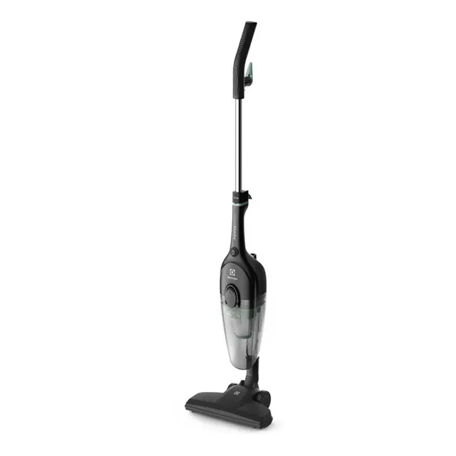 Aspiradora Vertical 2 En 1 Electrolux 1000w Stk12