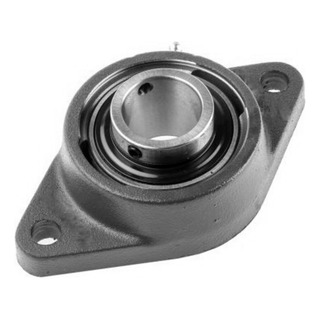 Chumacera Cocol Reforzada 30 Mm Ucfl206 Translink Chumacera Cocol Reforzada 30 Mm Ucfl206 Translink