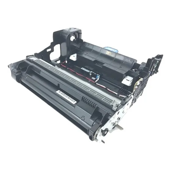 Unidade Imagem Compativel P/ Uso Kyocera Fs4200 M3560 Dk3130