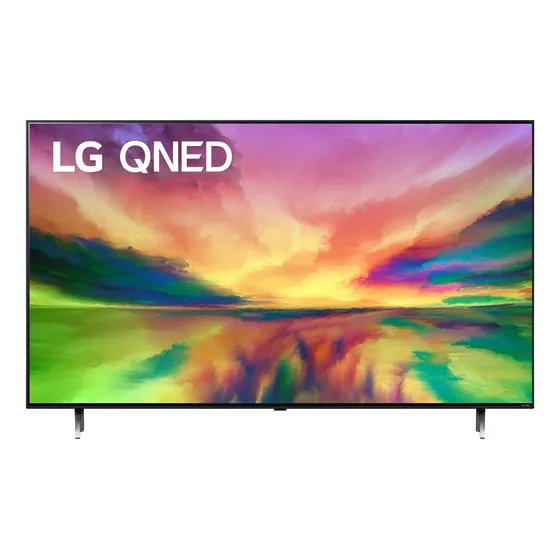 Smart Tv LG 65 Qned 4k Con Thinq Ai 7 Webos