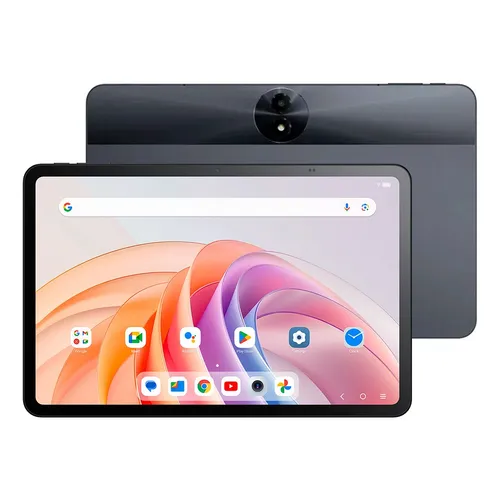 Tablet Tab Huawei Matepad Bah3-w59 10.4 64/4 Gb | MercadoLivre