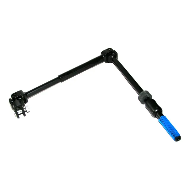 Columna Direccion R19 Mecanica