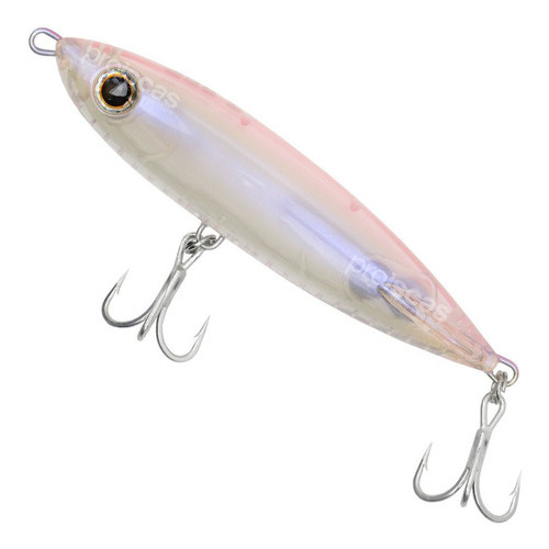 Smith Tobiika Floating 140mm 56 G Lula - Cor 11 Smith Tobiika Floating 140mm 56 G Lula - Cor 11