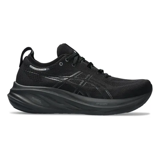 Tenis Hombre Asics Gel Nimbus  Maraton Supinador Neutral 