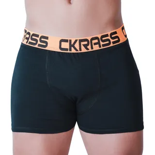 K/10 Cuecas Boxer Box De AlgodĂŁo Masculino Adulto Cotton K/10 Cuecas Boxer Box De AlgodĂŁo Masculino Adulto Cotton