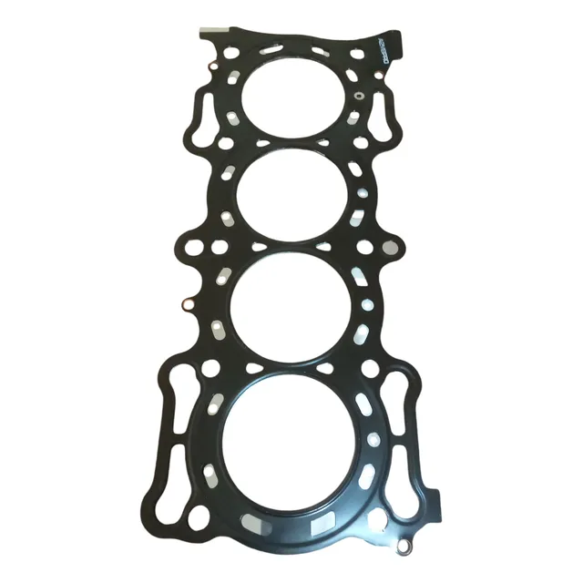 Empacadura Camara Honda Accord F22 F23 Metal