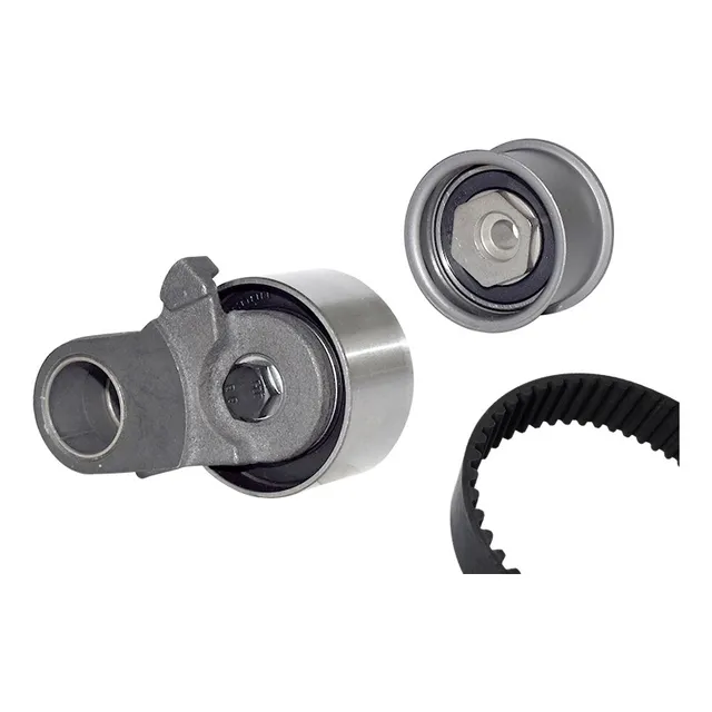 Kit De Distribucion/tiempo K-nadian Accord V6 3.0l 98/02