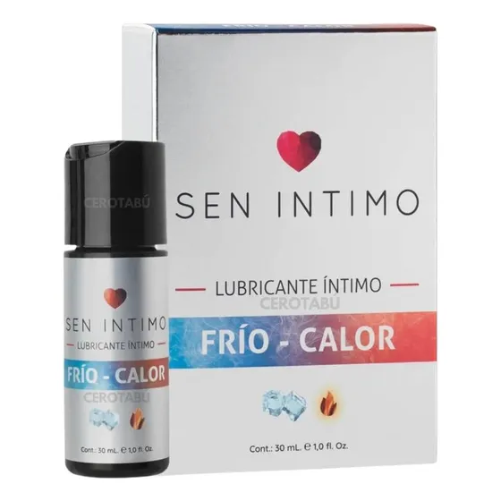Lubricante Multi Frió Y Calor