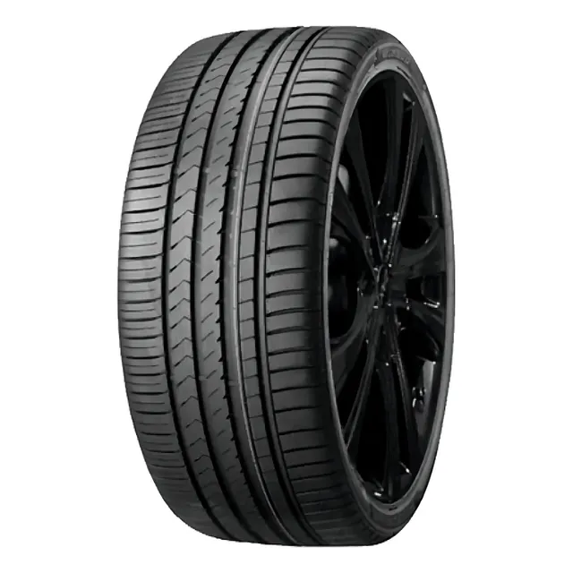 Llanta R330 Winrun 275/50r21 113w Índice De Velocidad W