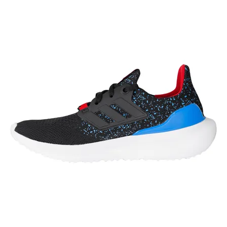 Tenis adidas Acelera Hombre Jq0662 Tenis adidas Acelera Hombre Jq0662
