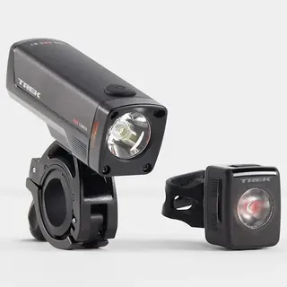 Bontrager Flare Rt | Mercado Livre
