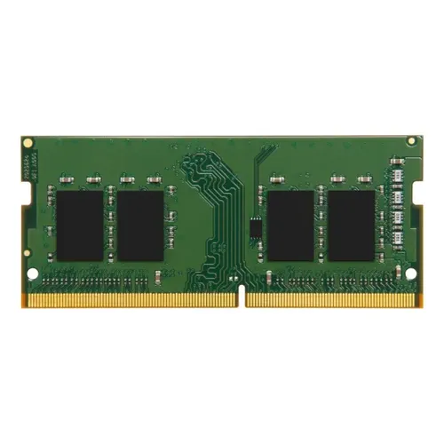 DDR4 3200MHz 8GB×2 2666MHz 4GB×2 4枚セット Memoria RAM DDR4 8GB 3200MHz Hiksemi SODIMM Para Notebooks Modelo