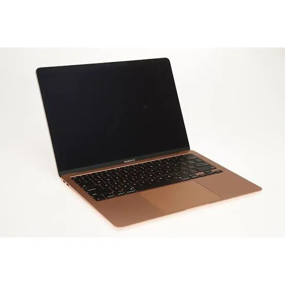 Macbook Air Macbook Air 13 Pulgadas