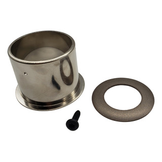 Cilindro Y Anillo N036517 P/compresor Dwfp55126 C2002 D2002 Cilindro Y Anillo N036517 P/compresor Dwfp55126 C2002 D2002