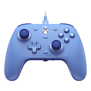 Controle Gamesir G7 Se Com Fio Para Xbox One S X Pc Hall Controle Gamesir G7 Se Com Fio Para Xbox One S X Pc Hall