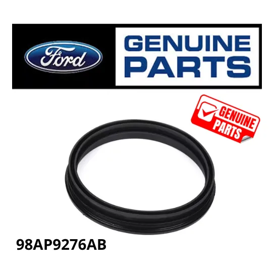 Goma Oring Tapa Bomba Gasolina Fiesta 1.6 Eco Sport Focus.