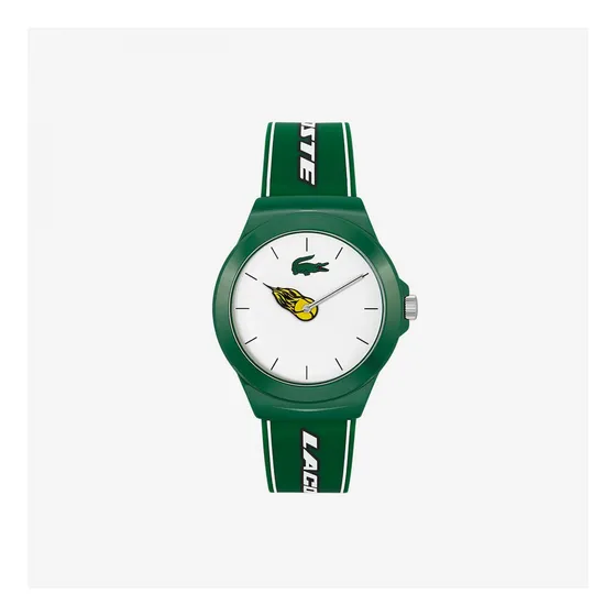 Reloj Lacoste 2001269 Multicolor Para Mujer