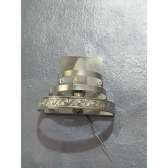 Lámparas Vintage