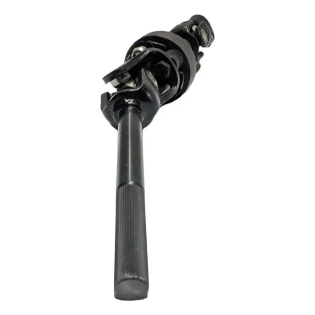 Articulacion Columna Direccion Suzuki Grand Vitara 1998-2004