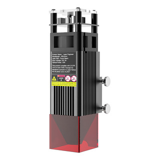 Módulo De Impresora 3d Pro/ Ender-3 Pro/ S1 S1/ender-3 S1 Pl Módulo De Impresora 3d Pro/ Ender-3 Pro/ S1 S1/ender-3 S1 Pl