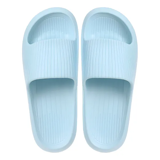 Sandalias Celeste 39 40