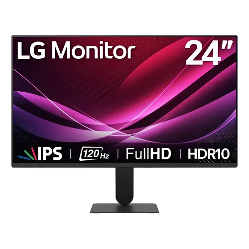 Lenovo Visuals Lenovo Thinkvision T32h-20 - Monitor Led - 32 Color