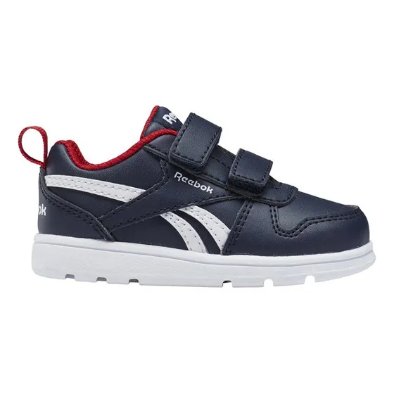 Championes Reebok Niños Royal Prime I