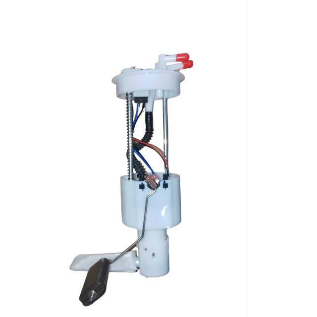 Bomba De Gasolina Mini Donfeng