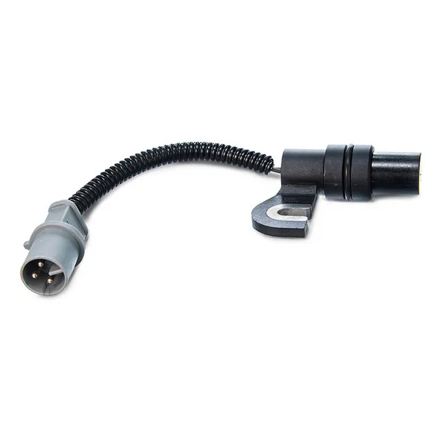 Sensor Arbol Levas Caravan 3.3l 1990 91 92 93 Pc59 22028